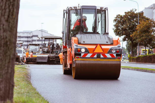 Best Driveway Repair Near Me  in Delmar, MD